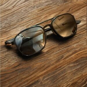 Maui Jim Polarized Sunglasses